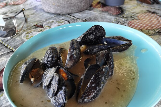 Mussel & Oyster Farm with Perast visitation Private Tour - What’s included, and why it can feel like good value