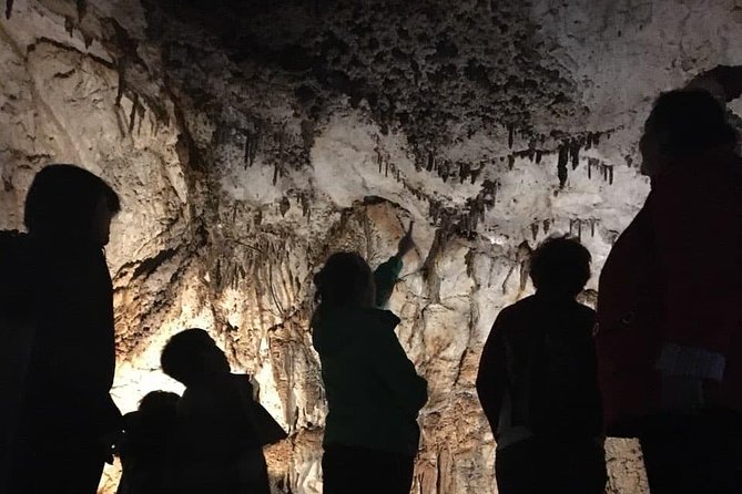 National Park Lovcen and Lipa Cave (Private tour) - Should you book the Lovcen and Lipa Cave private tour?