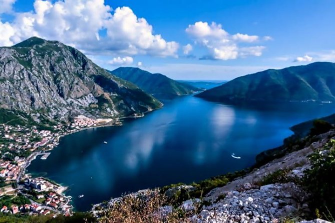North Montenegro, Durmitor, Tara & Ostrog Tour - Price and value: what you’re really paying for