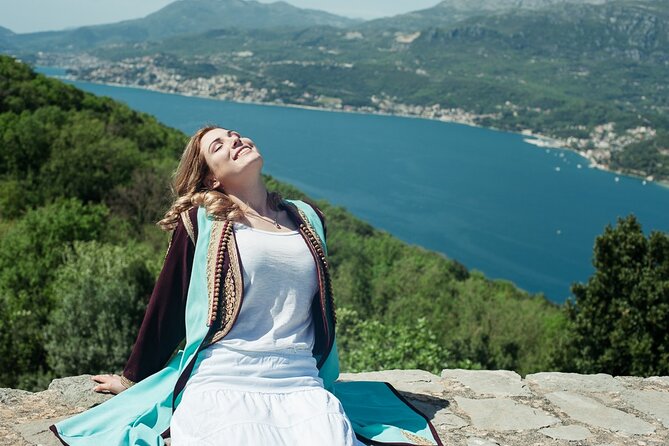 Olive oil farm to fork experience & short walking tour of Kotor - Price and What You Get for $863.54 per Group