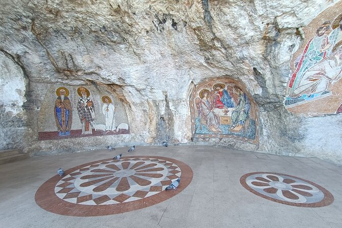 Ostrog Monastery tour - Who This Tour Suits Best (And Who Might Want Another Plan)