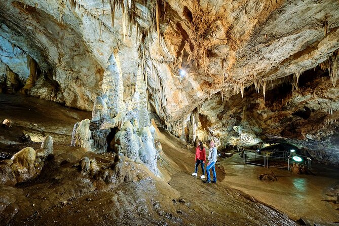 Podgorica - Best Montenegro Coastal Tour - Starting Smart From Podgorica: Pickup and a Real Driver Plan