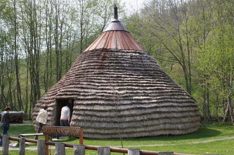Podgorica: Biogradska Gora, Moraca and Kolasin Day Tour - Key Highlights You Will Actually Feel