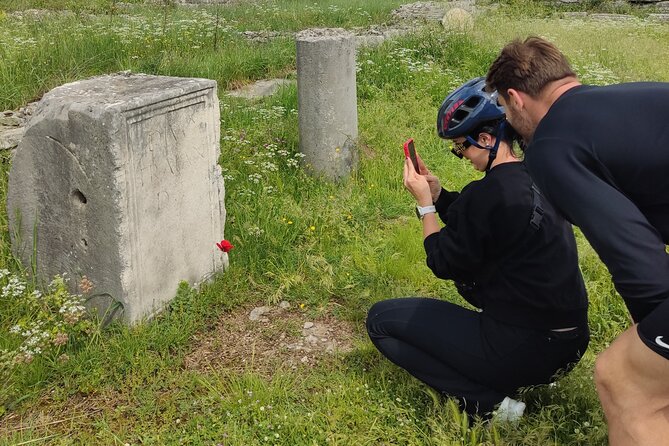 Podgorica by E-Bike: Culture, Hidden gems & Rivers - Why Podgorica by e-bike makes sense in 2.5 hours