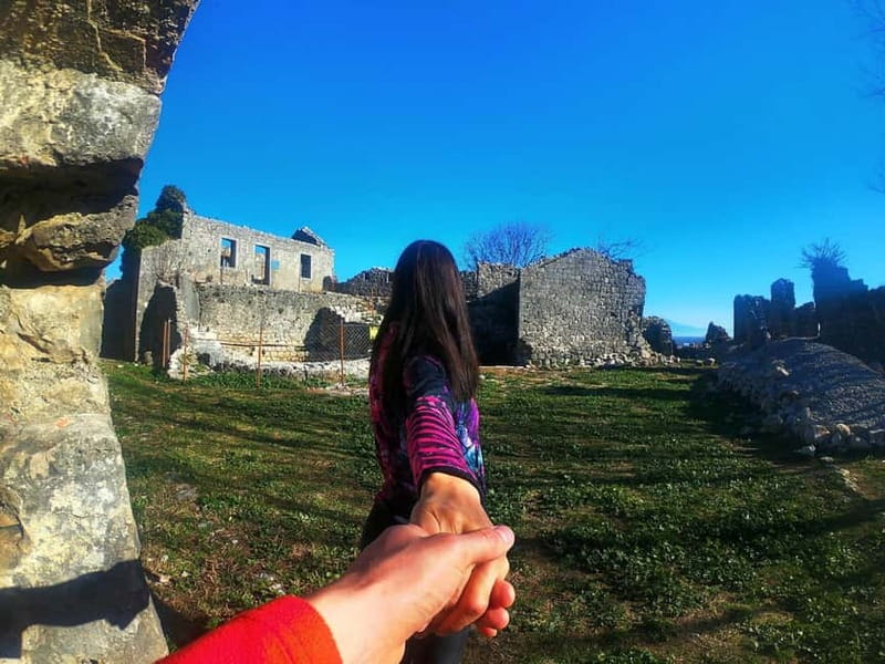 Podgorica Historic, Safari and Winery tour - Skadar lake - Price and value: is $117 per person worth it?