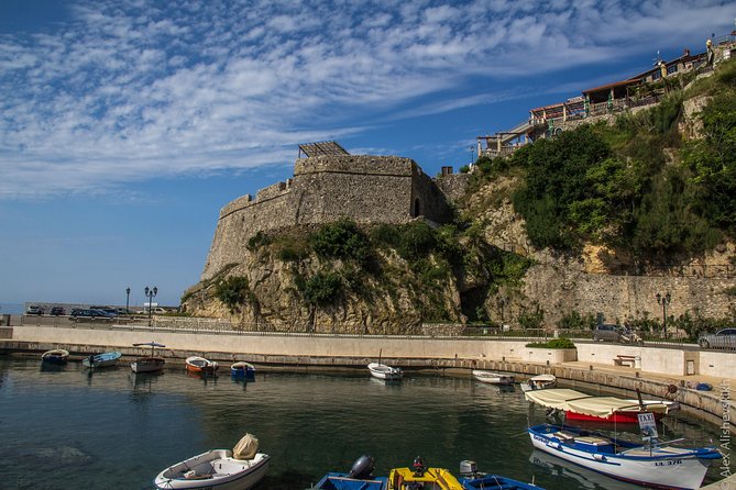 Port of Bar tour - Explore Adriatic area - Bar and Ulcinj tour - Price and Value: What $295.87 Covers and Why It Adds Up