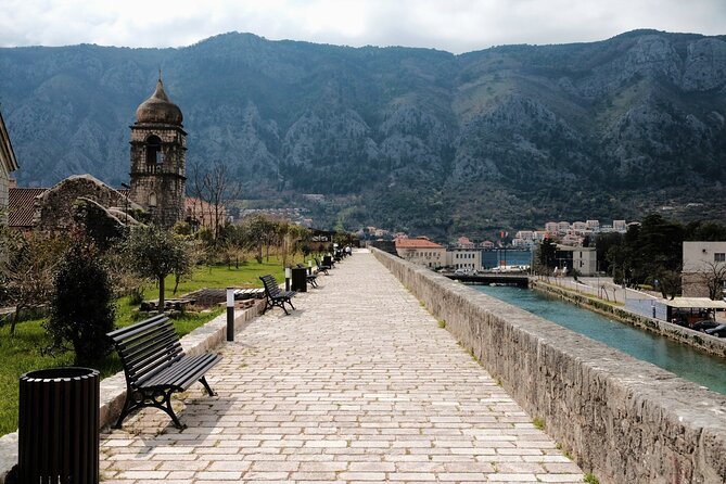 Port of Kotor - Kotor-Perast-Our lady of the rocks private tour - Private Tour Timing: Why Your Group’s Pace Actually Matters