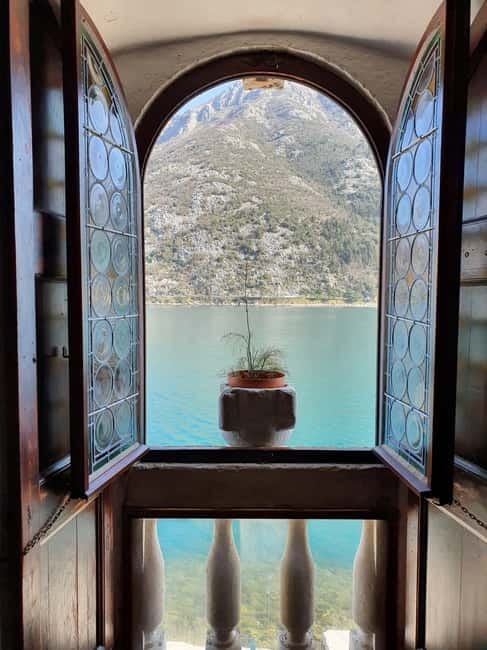 Private 4H Kotor & Perast Tour by Car - Should You Book Private 4H Kotor & Perast Tour by Car?