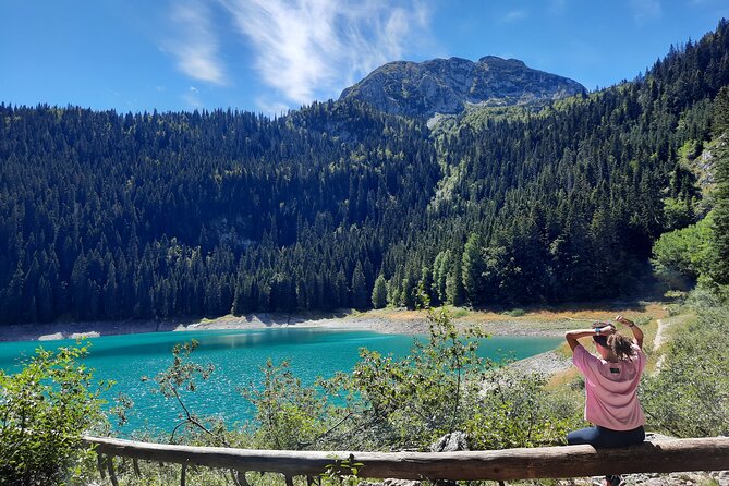 Private Durmitor National Park and Black Lake Tour - River Tara Canyon Feel: What You Experience Even Without Long Hiking