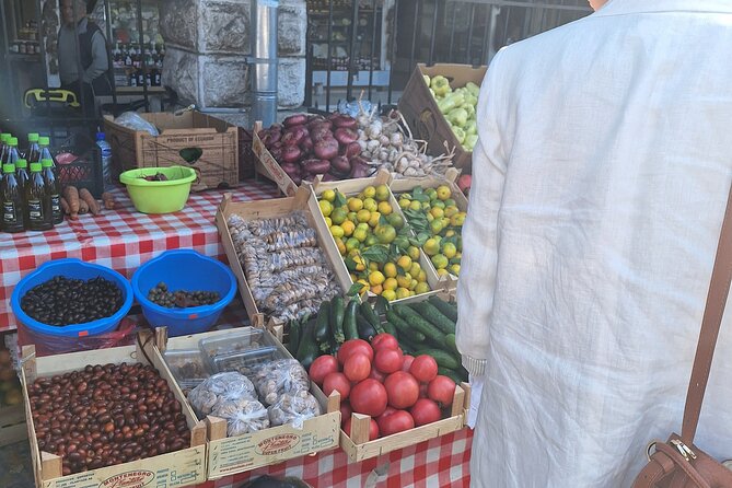 Private Guided Tour in Kotor Bay with Speedboat Food and Wine - Should You Book This Private Kotor Bay Speedboat Food and Wine Tour?