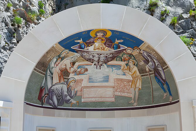 Private Half-Day Ostrog Monastery tour - Time on the clock: how the 6 hours usually works