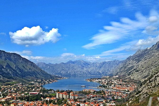 Private Kotor Walking Tour: Rick Steves' Recommended - St. Tryphon Cathedral: a 12th-century anchor you can actually make sense of