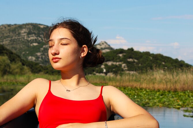 Private Skadar Lake National Park Tour with Wooden Boat and Wine - Price and value: is $80.27 per person worth it?