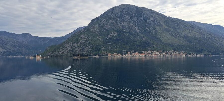 Private Tour: Montenegro Day Trip from Dubrovnik - Key things to look forward to