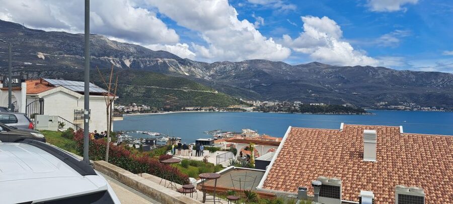 Private Tour: Montenegro Day Trip from Dubrovnik - Practical tips before you go