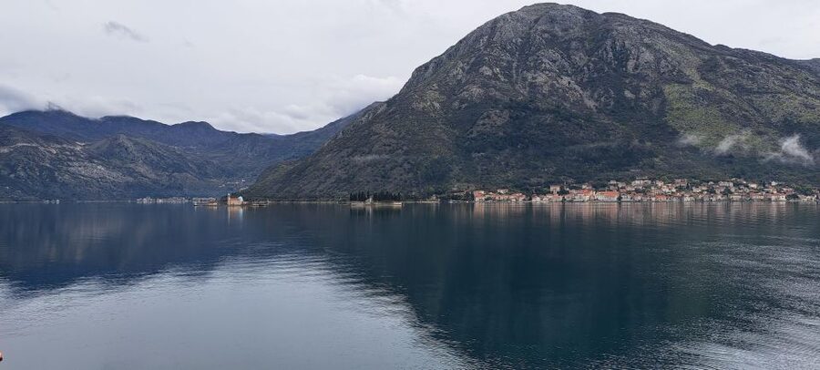 Private Tour: Montenegro Day Trip from Dubrovnik - From Dubrovnik to the Bay of Kotor, with a driver who adds meaning