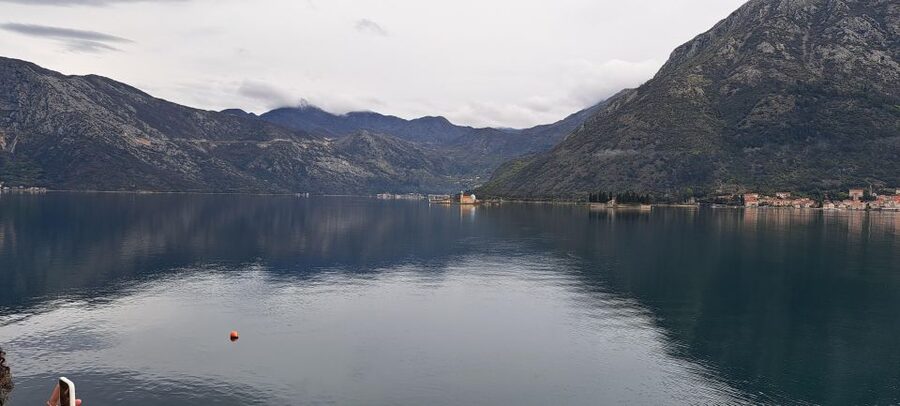 Private Tour: Montenegro Day Trip from Dubrovnik - What the private format changes for you