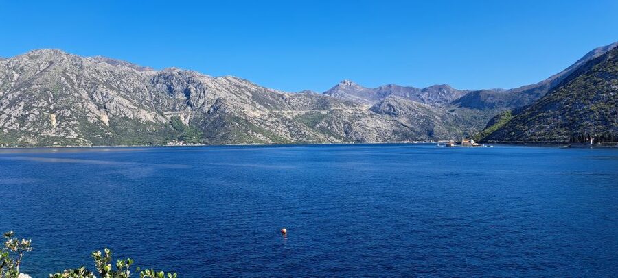 Private Tour: Montenegro Day Trip from Dubrovnik - Price and value: when $636 per group makes sense