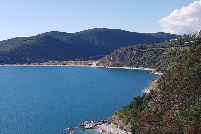 Private Transfer from Budva to Podgorica Airport and city - Why This Budva to Podgorica Transfer Feels Easier Than DIY