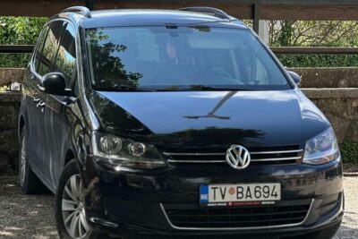 Private Transfer from Kotor to Dubrovnik airport