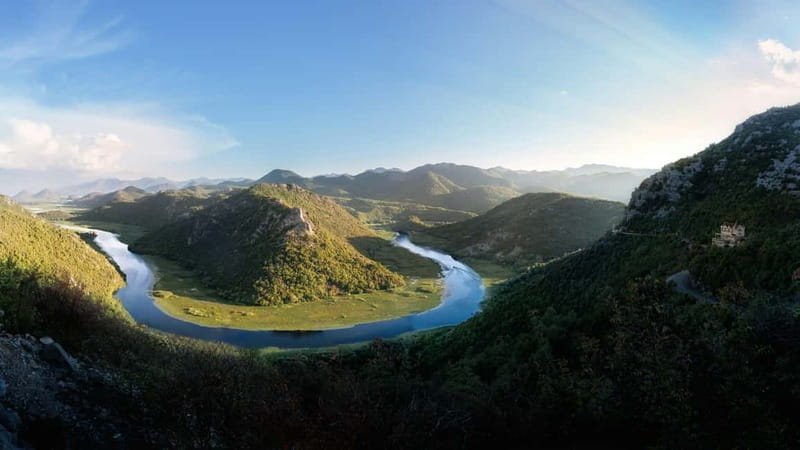 Skadar Lake: Explore the nature and national cuisine - FAQ
