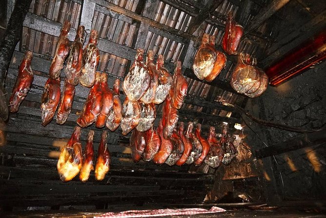The Great Montenegro Tour from Kotor - Private tour - Price and Value: Is $229.78 Per Person Worth It?