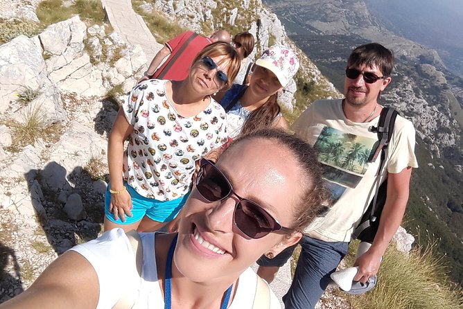 The Great Montenegro Tour from Kotor - Private tour - Pickup That Actually Works, Plus Small Logistics That Help