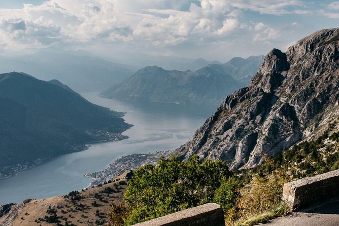 The Great Montenegro Tour from Kotor - Private tour - Should You Book This Great Montenegro Tour?