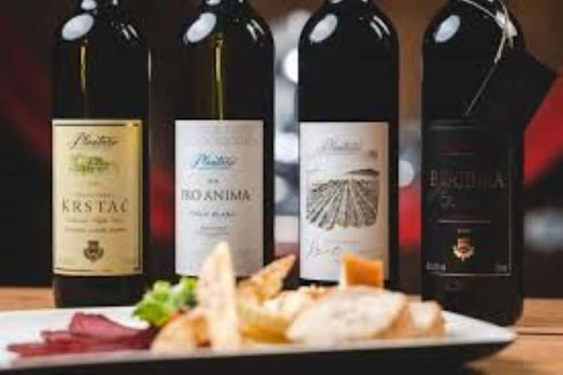 The largest winery in Montenegro: private tour & transport - Price and value: what $94 per person covers