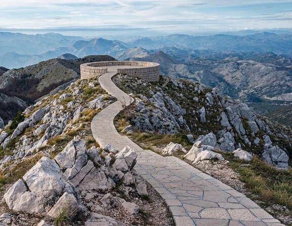 Wild Beauty of Montenegro - Private Tour - Key things that make this tour worth your time