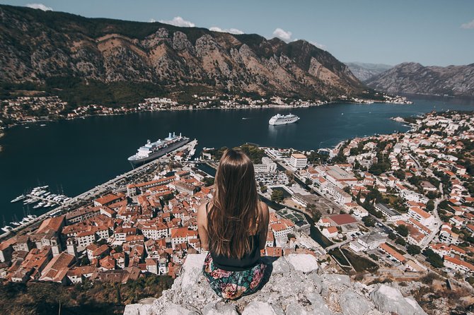 Wild Beauty of Montenegro - Private Tour - A half-day that links Kotor Old Town to Lovcen mountain views