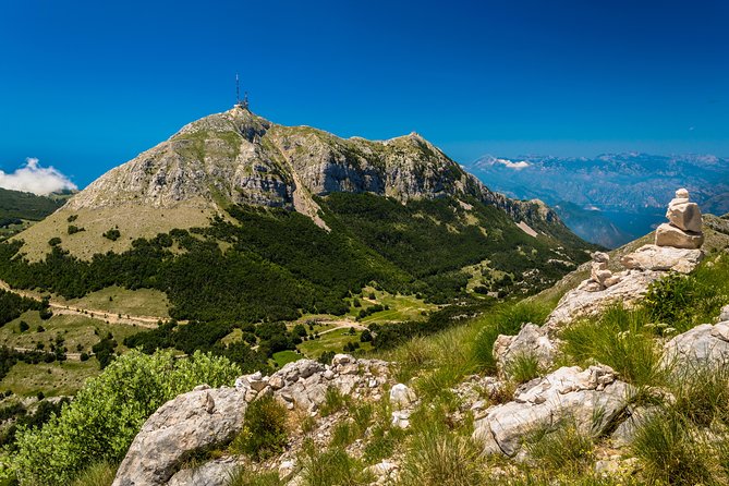 Wild Beauty of Montenegro - Private Tour - Timing reality: why 3 to 4 hours feels full, not rushed