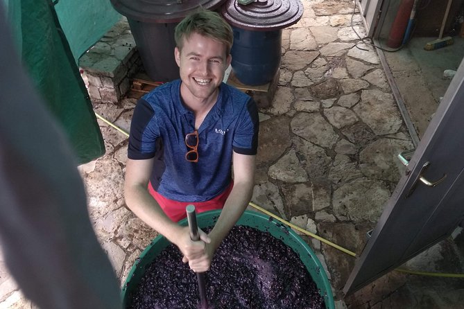 Wine tasting and magical tour from Kotor, Budva, Tivat (Lovcen,Skadar lake) - Rijeka Crnojevica: a scenic pause in the Skadar Lake loop
